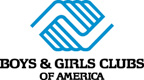BGCA