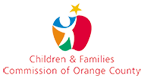 Children and Families