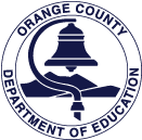 OCDOE
