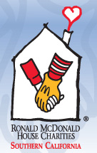 Ronald McDonald House