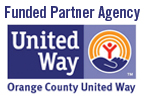 United Way OC