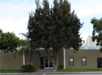 BGCA
