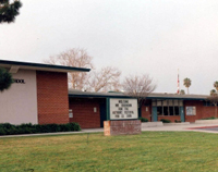 Willmore