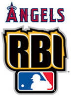 Angels RBI