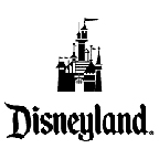 Disneyland