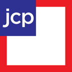 jcpenney