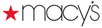 Macy's