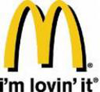 McDonalds