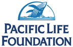 Pacific Life Foundation